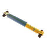 Bilstein B6 05-09 Workhorse W20 / W22 / W24 Front Monotube Shock Absorber thumbnail 1