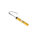 Bilstein B6 (DampTronic) 15-17 Porsche Macan (w/PASM) Twintube Shock Absorber thumbnail 3