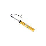Bilstein B6 (DampTronic) 15-17 Porsche Macan (w/PASM) Twintube Shock Absorber thumbnail 5