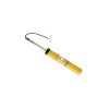 Bilstein B6 (DampTronic) 15-17 Porsche Macan (w/PASM) Twintube Shock Absorber thumbnail 8