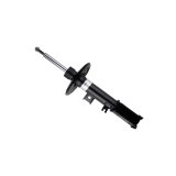 Bilstein B4 OE Replacement 13-17 Ford Explorer Front Right Twintube Suspension Strut Assembly thumbnail 2
