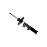 Bilstein B4 OE Replacement 13-17 Ford Explorer Front Right Twintube Suspension Strut Assembly thumbnail 3