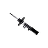 Bilstein B4 OE Replacement 13-17 Ford Explorer Front Right Twintube Suspension Strut Assembly thumbnail 4