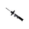 Bilstein B4 OE Replacement 13-17 Ford Explorer Front Right Twintube Suspension Strut Assembly thumbnail 8