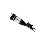Bilstein B4 OE Replacement 15-16 Mercedes-Benz C300 (Base) Front Left Air Suspension Strut thumbnail 4