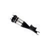 Bilstein B4 OE Replacement 15-16 Mercedes-Benz C300 (Base) Front Left Air Suspension Strut thumbnail 8