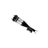 Bilstein B4 OE Replacement 15-16 Mercedes-Benz C300 (Base) Front Right Air Suspension Strut thumbnail 2