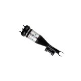 Bilstein B4 OE Replacement 15-16 Mercedes-Benz C300 (Base) Front Right Air Suspension Strut thumbnail 3