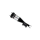 Bilstein B4 OE Replacement 15-16 Mercedes-Benz C300 (Base) Front Right Air Suspension Strut thumbnail 4
