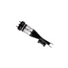 Bilstein B4 OE Replacement 15-16 Mercedes-Benz C300 (Base) Front Right Air Suspension Strut thumbnail 8