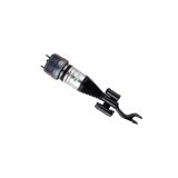 Bilstein B4 OE Replacement 2016 Mercedes-Benz GLC300 Front Left Air Suspension Strut thumbnail 1