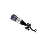 Bilstein B4 OE Replacement 2016 Mercedes-Benz GLC300 Front Right Air Suspension Strut thumbnail 2