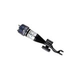 Bilstein B4 OE Replacement 2016 Mercedes-Benz GLC300 Front Right Air Suspension Strut thumbnail 4