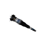 Bilstein B4 OE Replacement 11-16 Audi A8 Quattro Rear Air Suspension Strut thumbnail 3