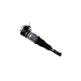 Bilstein B4 OE Replacement 11-16 Audi A8 Quattro Rear Air Suspension Strut thumbnail 4