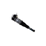 Bilstein B4 OE Replacement 11-16 Audi A8 Quattro Rear Air Suspension Strut thumbnail 8