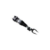 Bilstein B4 OE Replacement 13-16 Mercedes-Benz GL63 AMG Front Left Air Suspension Strut thumbnail 1