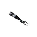 Bilstein B4 OE Replacement 13-16 Mercedes-Benz GL63 AMG Front Left Air Suspension Strut thumbnail 5