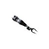 Bilstein B4 OE Replacement 13-16 Mercedes-Benz GL63 AMG Front Left Air Suspension Strut thumbnail 9