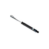 Bilstein B4 OE Replacement 15-17 Porsche Macan (w/PASM) Rear Twintube Shock Absorber thumbnail 4