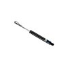 Bilstein B4 OE Replacement 15-17 Porsche Macan (w/PASM) Rear Twintube Shock Absorber thumbnail 8