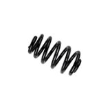 Bilstein B3 02-06 Audi A4/A4 Quattro Replacement Rear Coil Spring thumbnail 5
