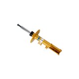 Bilstein B6 11-17 Ford Explorer Front Right Twintube Strut Assembly thumbnail 4