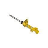 Bilstein B6 14-18 Jeep Cherokee Front Right Suspension Strut Assembly thumbnail 2