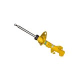 Bilstein B6 14-18 Jeep Cherokee Front Right Suspension Strut Assembly thumbnail 6