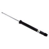 Bilstein B4 OE Replacement 11-13 Chevrolet Cruze Rear Twintube Strut Assembly thumbnail 1