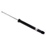 Bilstein B4 OE Replacement 11-13 Chevrolet Cruze Rear Twintube Strut Assembly thumbnail 3