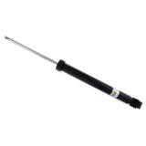 Bilstein B4 OE Replacement 11-13 Chevrolet Cruze Rear Twintube Strut Assembly thumbnail 5