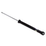 Bilstein B4 OE Replacement 11-13 Chevrolet Cruze Rear Twintube Strut Assembly thumbnail 7