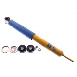 Bilstein B6 01-04 Monaco La Palma Rear Monotube Shock Absorber thumbnail 3