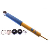 Bilstein B6 01-04 Monaco La Palma Rear Monotube Shock Absorber thumbnail 4