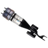 Bilstein B4 OE Replacement 17-18 Mercedes-Benz E43 AMG Front Left Air Suspension Strut thumbnail 3