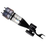 Bilstein B4 OE Replacement 17-18 Mercedes-Benz E43 AMG Front Left Air Suspension Strut thumbnail 4