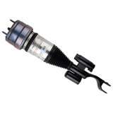 Bilstein B4 OE Replacement 17-18 Mercedes-Benz E43 AMG Front Right Air Suspension Strut thumbnail 1