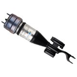 Bilstein B4 OE Replacement 17-18 Mercedes-Benz E43 AMG Front Right Air Suspension Strut thumbnail 2