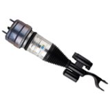 Bilstein B4 OE Replacement 17-18 Mercedes-Benz E43 AMG Front Right Air Suspension Strut thumbnail 3