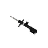 Bilstein B4 OE Replacement 11-13 Ford Explorer Front Left Twintube Strut Assembly thumbnail 2