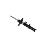 Bilstein B4 OE Replacement 11-13 Ford Explorer Front Left Twintube Strut Assembly thumbnail 4