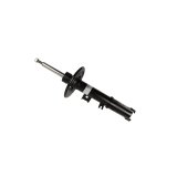 Bilstein B4 OE Replacement 11-13 Ford Explorer Front Right Twintube Strut Assembly thumbnail 2