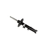 Bilstein B4 OE Replacement 11-13 Ford Explorer Front Right Twintube Strut Assembly thumbnail 3