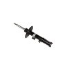 Bilstein B4 OE Replacement 11-13 Ford Explorer Front Right Twintube Strut Assembly thumbnail 8