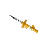 Bilstein B6 12-17 Land Rover Range Rover Evoque w/o Elec. Susp. Front Right Monotube Strut Assembly thumbnail 3