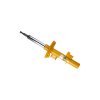 Bilstein B6 12-17 Land Rover Range Rover Evoque w/o Elec. Susp. Front Right Monotube Strut Assembly thumbnail 6