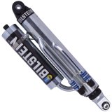 Bilstein M 9200 (Bypass) 3-Tube Zinc Plated Right Side Monotube Shock Absorber thumbnail 1