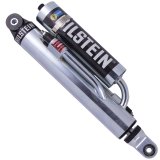 Bilstein M 9200 (Bypass) 3-Tube Zinc Plated Right Side Monotube Shock Absorber thumbnail 6