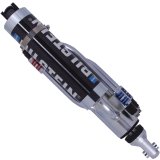 Bilstein M 9200 (Bypass) 3-Tube Zinc Plated Right Side Monotube Shock Absorber thumbnail 8